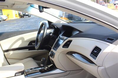 2014 Acura RLX w/Advance   - Photo 19 - Red Bank, NJ 07701