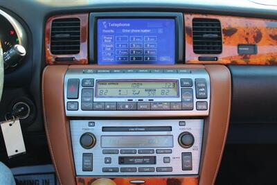 2006 Lexus SC 430   - Photo 7 - Red Bank, NJ 07701