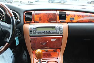 2006 Lexus SC 430   - Photo 7 - Red Bank, NJ 07701