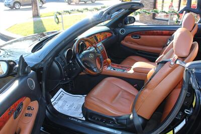 2006 Lexus SC 430   - Photo 11 - Red Bank, NJ 07701