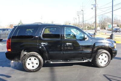 2008 Chevrolet Tahoe LT   - Photo 20 - Red Bank, NJ 07701