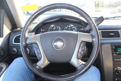 2008 Chevrolet Tahoe LT   - Photo 30 - Red Bank, NJ 07701