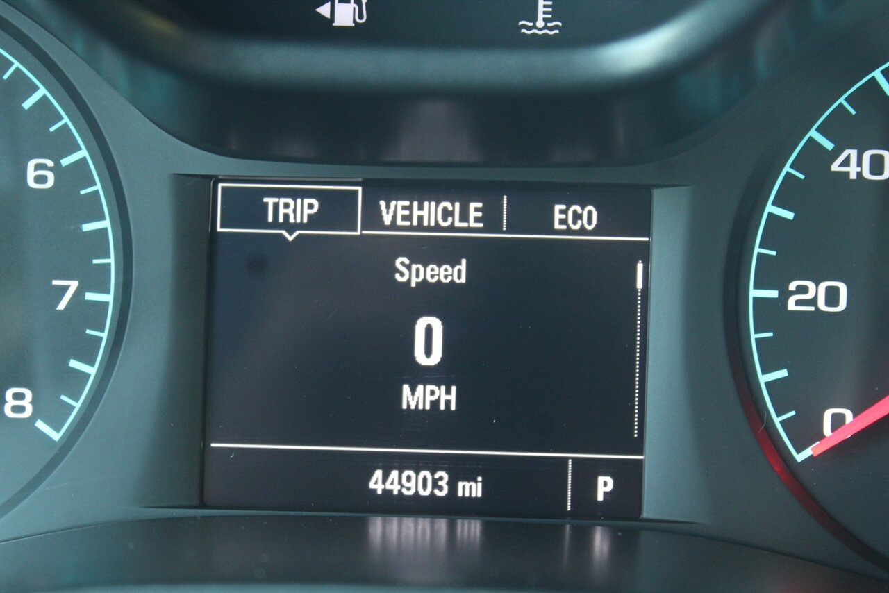 2019 Chevrolet Colorado Work Truck - Photo 5 - Red Bank, NJ 07701