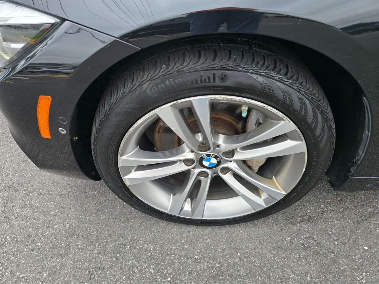 2019 BMW 440i xDrive Gran Coupe - Photo 26 - Red Bank, NJ 07701