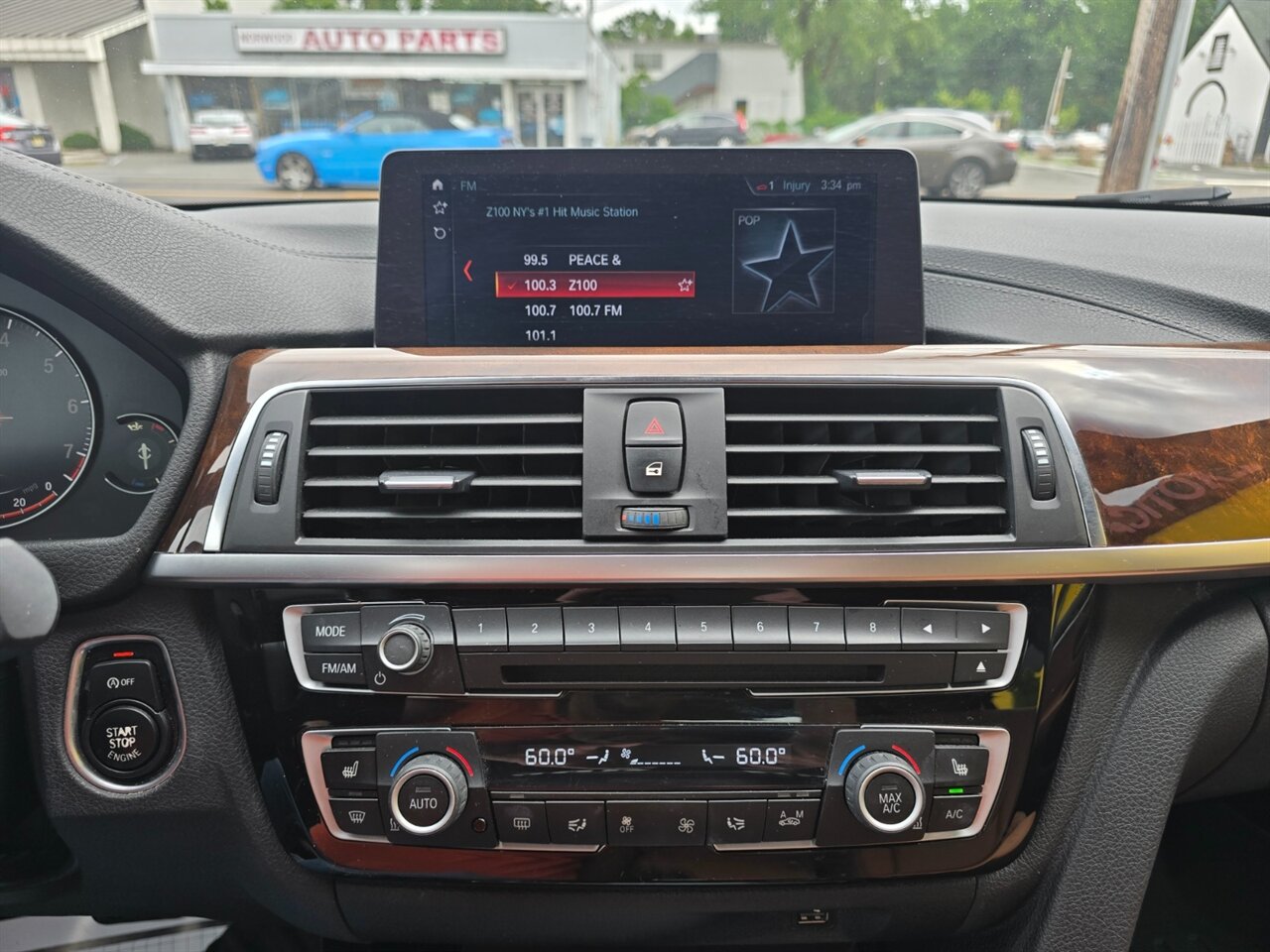 2019 BMW 440i xDrive Gran Coupe - Photo 7 - Red Bank, NJ 07701