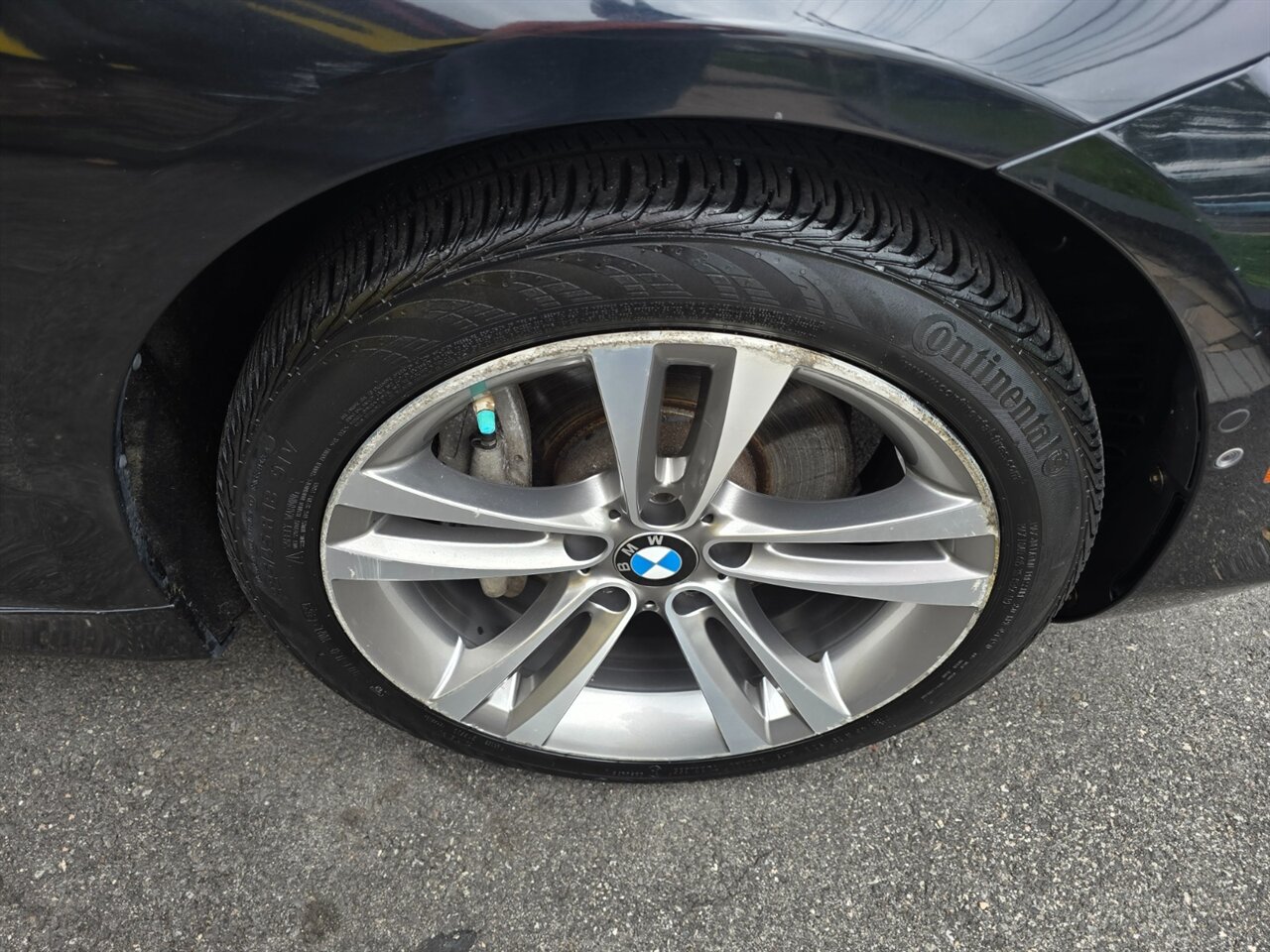 2019 BMW 440i xDrive Gran Coupe - Photo 29 - Red Bank, NJ 07701