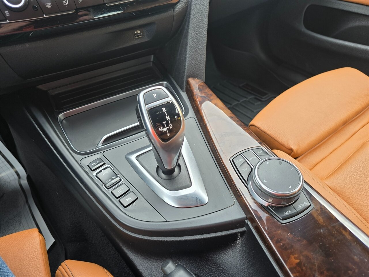 2019 BMW 440i xDrive Gran Coupe - Photo 8 - Red Bank, NJ 07701