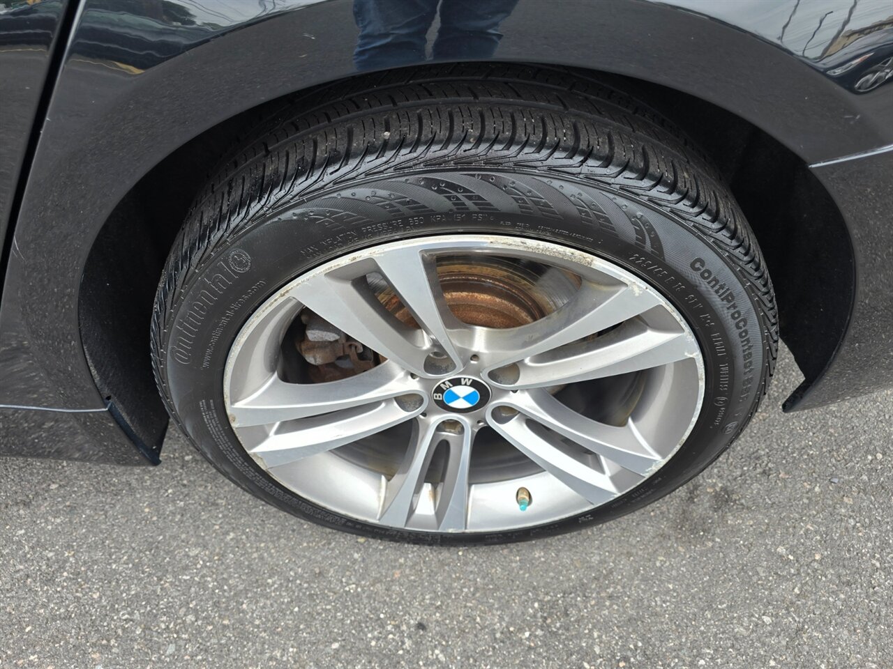 2019 BMW 440i xDrive Gran Coupe - Photo 27 - Red Bank, NJ 07701