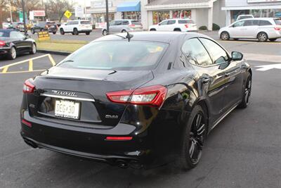 2020 Maserati Ghibli SQ4   - Photo 3 - Red Bank, NJ 07701