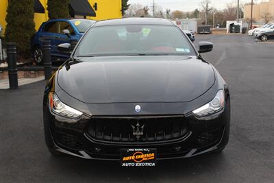 2020 Maserati Ghibli SQ4   - Photo 23 - Red Bank, NJ 07701