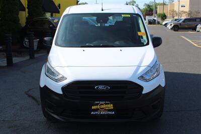 2019 Ford Transit Connect XL   - Photo 19 - Red Bank, NJ 07701