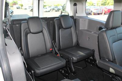 2019 Ford Transit Connect XL   - Photo 15 - Red Bank, NJ 07701