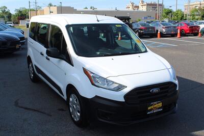 2019 Ford Transit Connect XL   - Photo 4 - Red Bank, NJ 07701