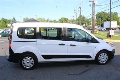 2019 Ford Transit Connect XL   - Photo 22 - Red Bank, NJ 07701