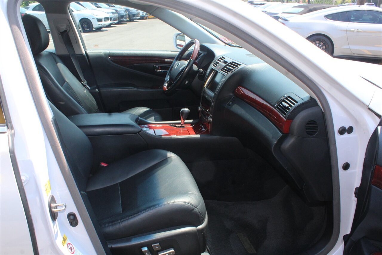 2013 BMW X5 xDrive35i - Photo 39 - Red Bank, NJ 07701