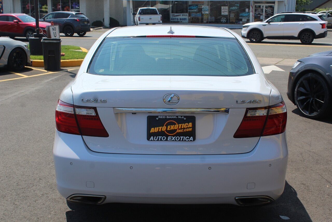 2013 BMW X5 xDrive35i - Photo 22 - Red Bank, NJ 07701