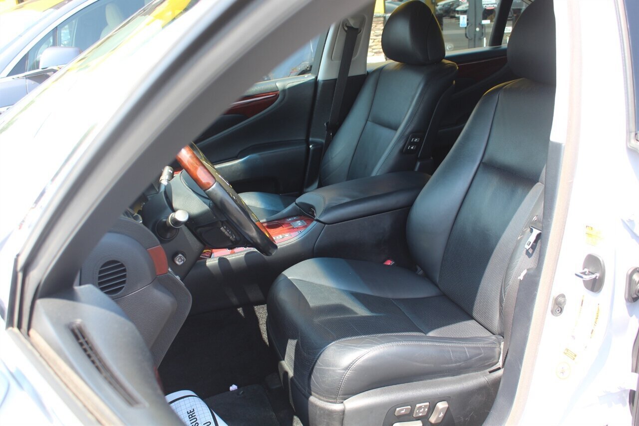 2013 BMW X5 xDrive35i - Photo 11 - Red Bank, NJ 07701