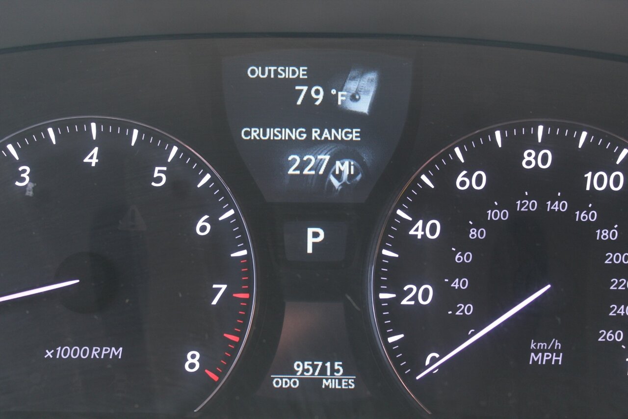 2013 BMW X5 xDrive35i - Photo 32 - Red Bank, NJ 07701