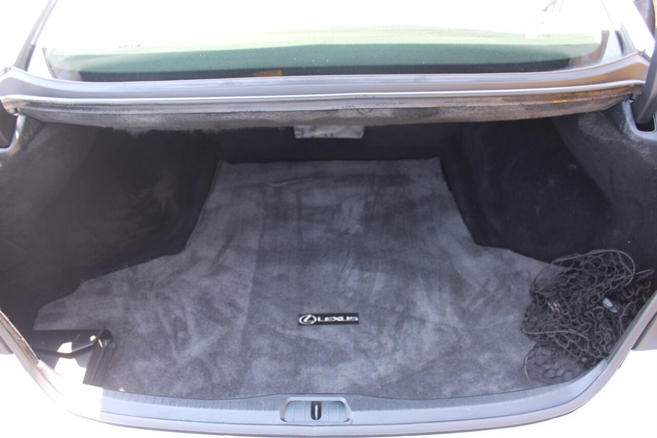 2013 BMW X5 xDrive35i - Photo 19 - Red Bank, NJ 07701