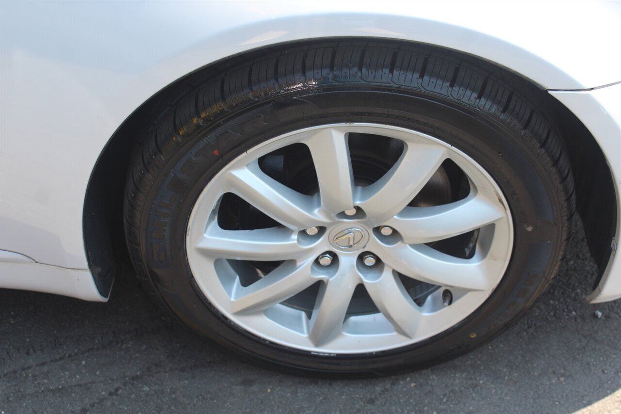 2013 BMW X5 xDrive35i - Photo 25 - Red Bank, NJ 07701