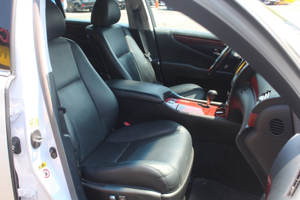 2013 BMW X5 xDrive35i - Photo 40 - Red Bank, NJ 07701