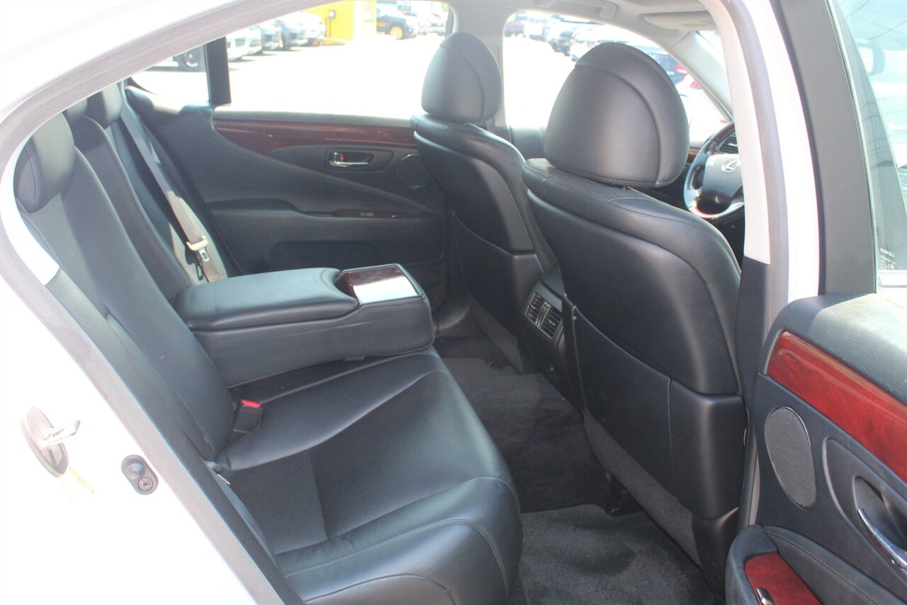 2013 BMW X5 xDrive35i - Photo 41 - Red Bank, NJ 07701