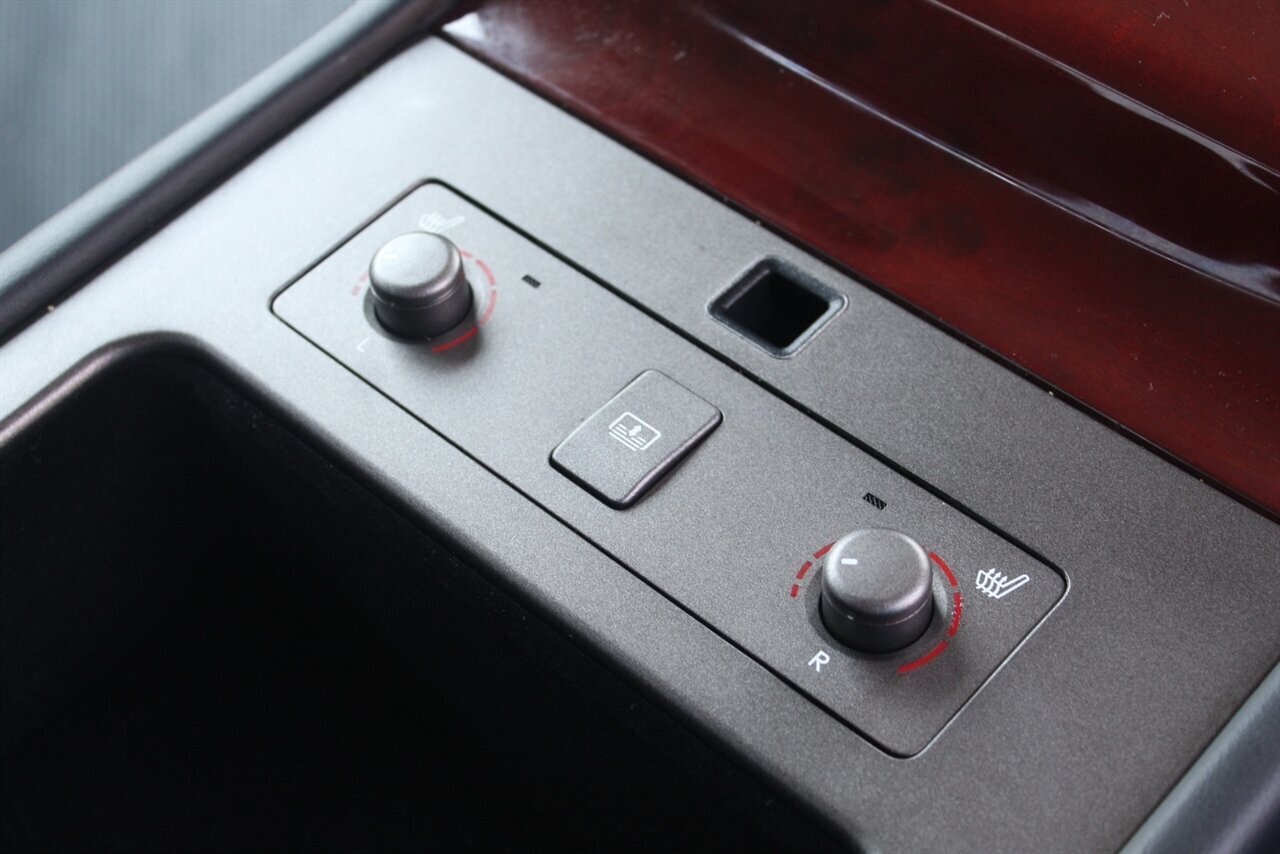2013 BMW X5 xDrive35i - Photo 9 - Red Bank, NJ 07701