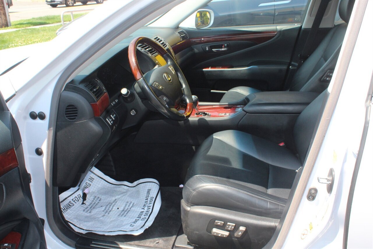 2013 BMW X5 xDrive35i - Photo 10 - Red Bank, NJ 07701