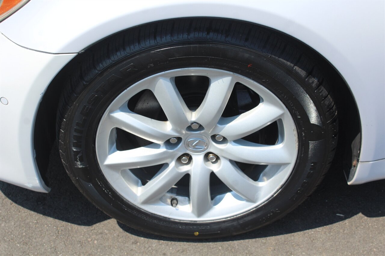 2013 BMW X5 xDrive35i - Photo 26 - Red Bank, NJ 07701
