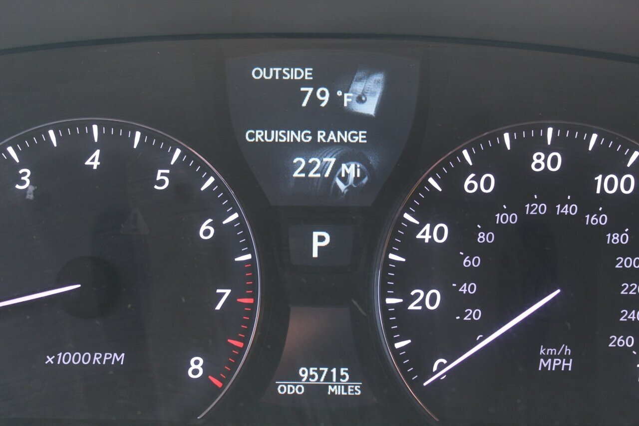 2013 BMW X5 xDrive35i - Photo 5 - Red Bank, NJ 07701