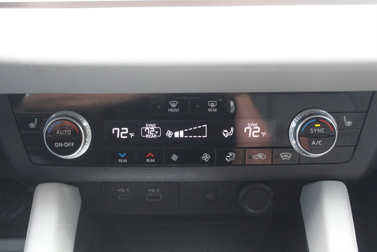 2022 Mitsubishi Outlander SEL Special Edition - Photo 8 - Red Bank, NJ 07701