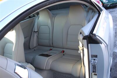 2012 Mercedes-Benz E 350   - Photo 17 - Red Bank, NJ 07701