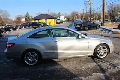 2012 Mercedes-Benz E 350   - Photo 26 - Red Bank, NJ 07701