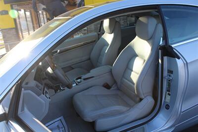 2012 Mercedes-Benz E 350   - Photo 14 - Red Bank, NJ 07701