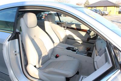 2012 Mercedes-Benz E 350   - Photo 16 - Red Bank, NJ 07701