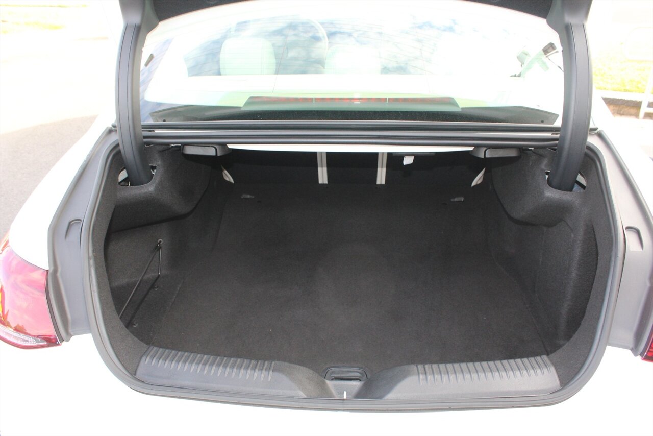 2019 Mercedes-Benz 450 4MATIC - Photo 52 - Red Bank, NJ 07701