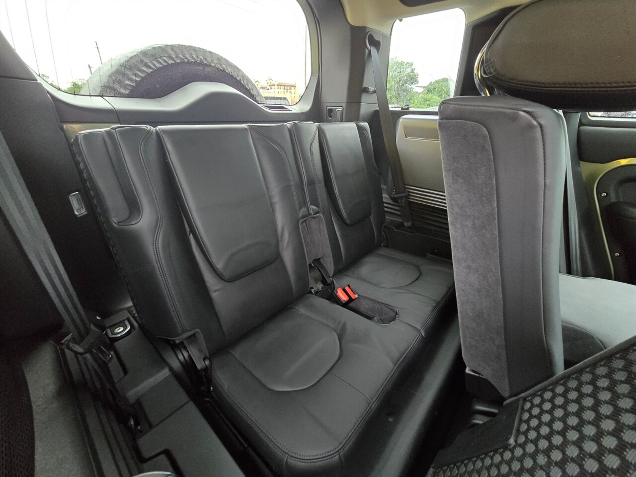 2020 Land Rover Defender 110 HSE - Photo 19 - Red Bank, NJ 07701