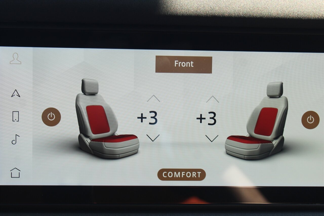 2022 Land Rover Defender 110 X-Dynamic SE - Photo 10 - Red Bank, NJ 07701