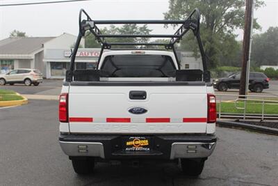 2015 Ford F-350 Super Duty XL   - Photo 18 - Red Bank, NJ 07701