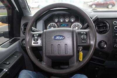 2015 Ford F-350 Super Duty XL   - Photo 29 - Red Bank, NJ 07701