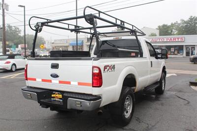 2015 Ford F-350 Super Duty XL   - Photo 3 - Red Bank, NJ 07701