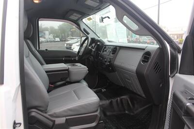 2015 Ford F-350 Super Duty XL   - Photo 11 - Red Bank, NJ 07701