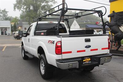 2015 Ford F-350 Super Duty XL   - Photo 2 - Red Bank, NJ 07701