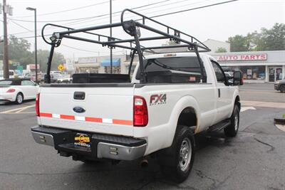 2015 Ford F-350 Super Duty XL   - Photo 26 - Red Bank, NJ 07701