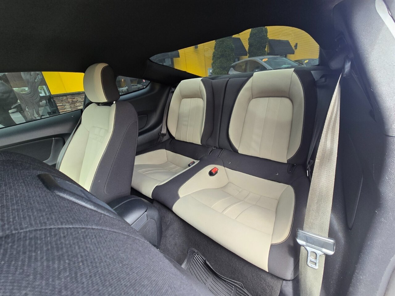 2020 Ford Mustang GT - Photo 14 - Red Bank, NJ 07701