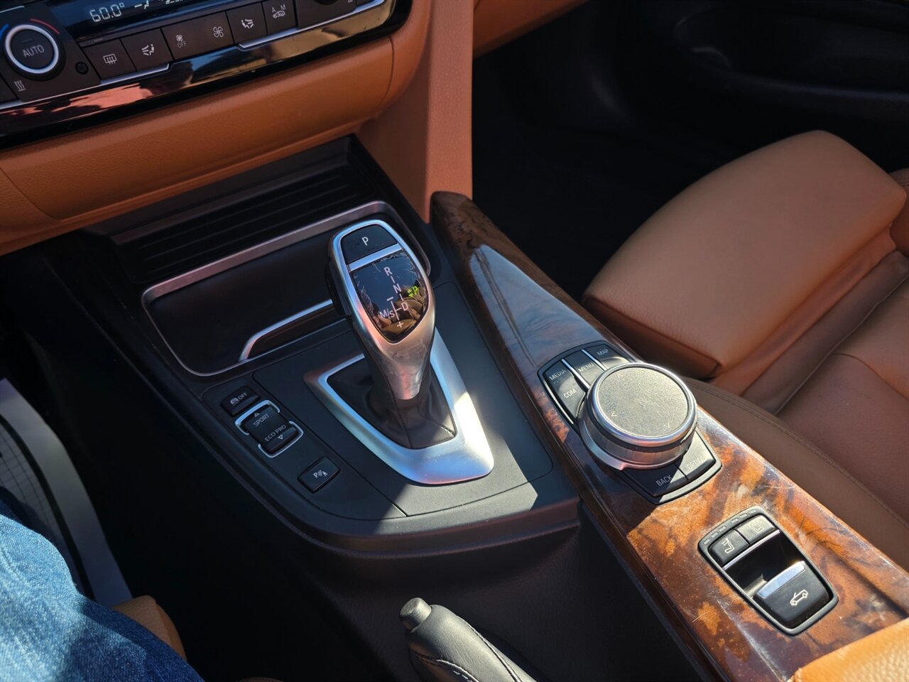 2018 BMW 430i xDrive - Photo 8 - Red Bank, NJ 07701