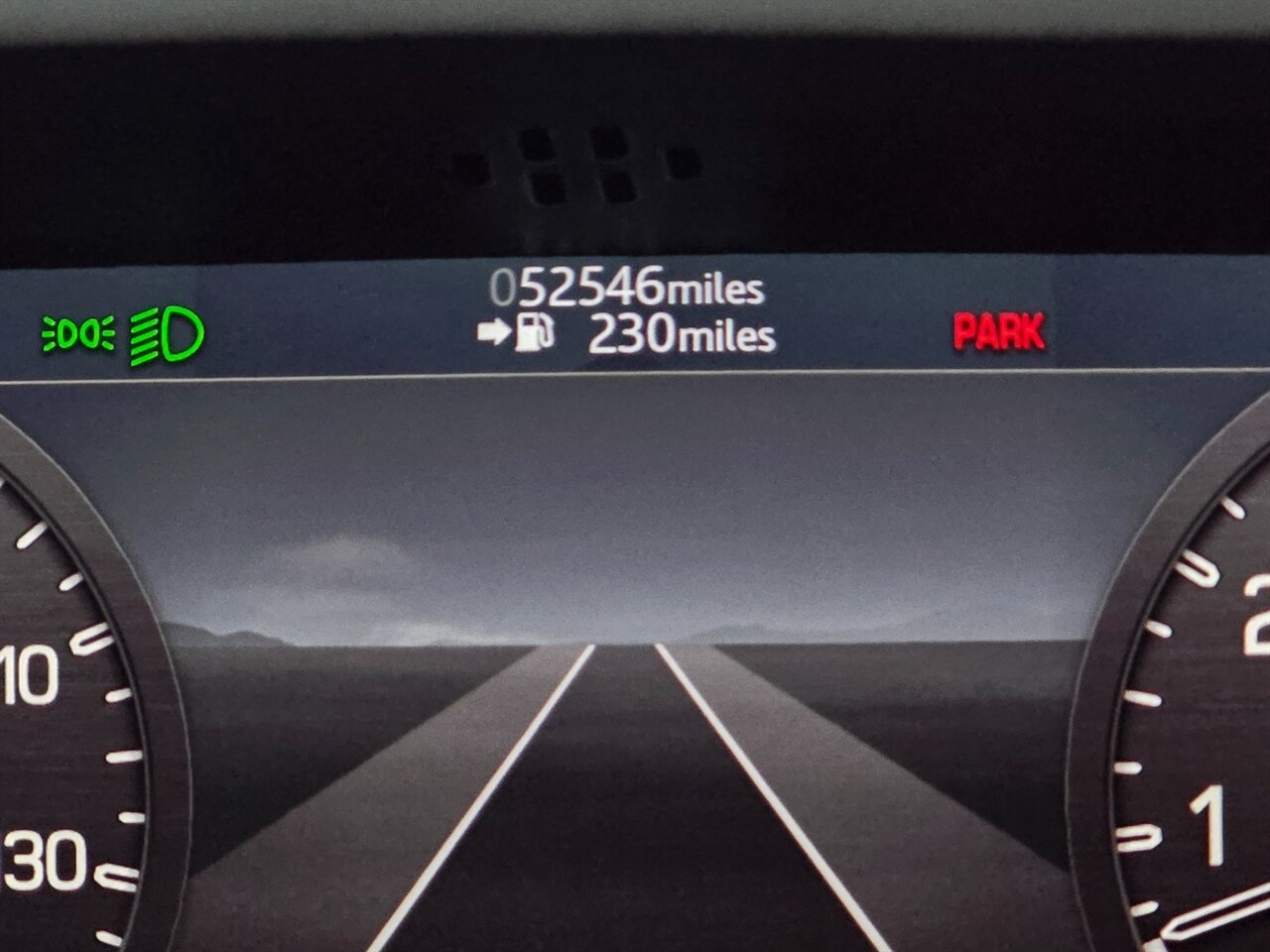 2020 Land Rover Defender 110 HSE - Photo 5 - Red Bank, NJ 07701