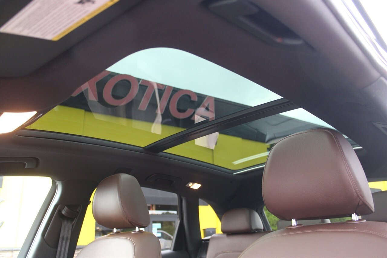 2017 Audi Q5 3.0T quattro Premium - Photo 20 - Red Bank, NJ 07701