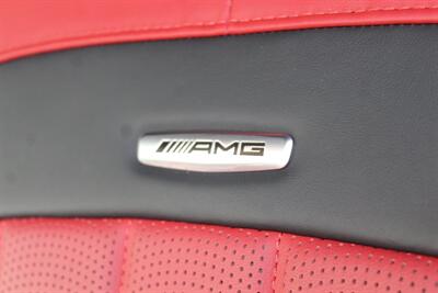 2021 Mercedes-Benz AMG G 63 Brabus 700   - Photo 17 - Red Bank, NJ 07701