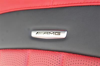 2021 Mercedes-Benz AMG G 63 Brabus 700   - Photo 56 - Red Bank, NJ 07701